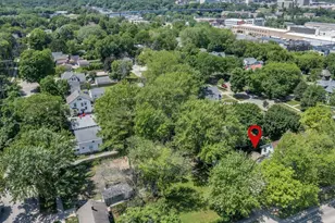 1001 S Lawe St, Appleton, WI 54915 - Photo 62