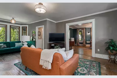 1001 S Lawe Street, Appleton, WI 54915 - Photo 6