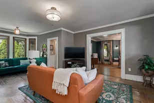 1001 S Lawe St, Appleton, WI 54915 - Photo 6