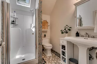 1001 S Lawe Street, Appleton, WI 54915 - Photo 36
