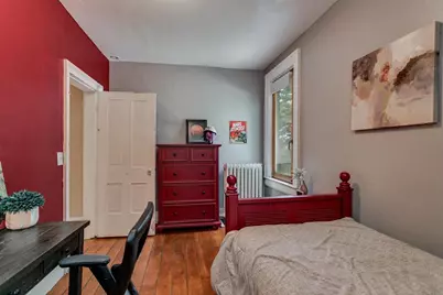 1001 S Lawe Street, Appleton, WI 54915 - Photo 38