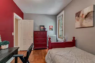 1001 S Lawe St, Appleton, WI 54915 - Photo 38