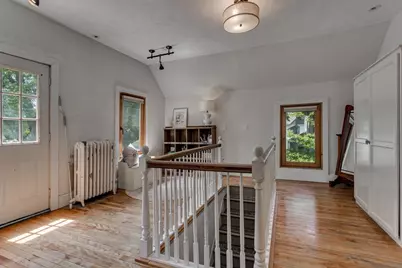 1001 S Lawe Street, Appleton, WI 54915 - Photo 28