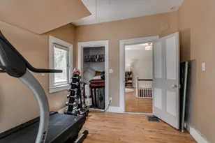 1001 S Lawe St, Appleton, WI 54915 - Photo 40