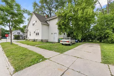 521 12th Avenue, Green Bay, WI 54303 - Photo 24