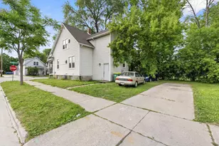 521 12th Ave, Green Bay, WI 54303 - Photo 24