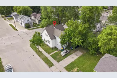 521 12th Avenue, Green Bay, WI 54303 - Photo 28