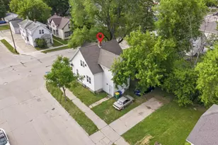 521 12th Ave, Green Bay, WI 54303 - Photo 28