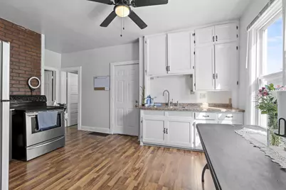 521 12th Avenue, Green Bay, WI 54303 - Photo 14