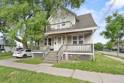 521 12th Avenue, Green Bay, WI 54303 - Photo 4