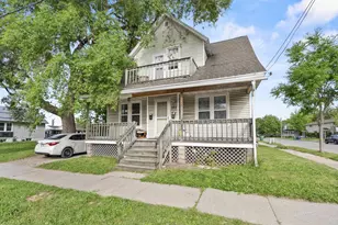 521 12th Ave, Green Bay, WI 54303 - Photo 4