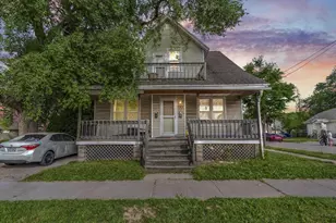 521 12th Ave, Green Bay, WI 54303 - Photo 2