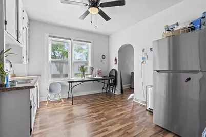 521 12th Avenue, Green Bay, WI 54303 - Photo 16