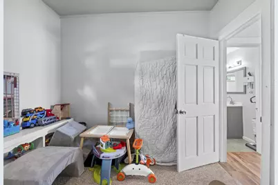 521 12th Avenue, Green Bay, WI 54303 - Photo 20