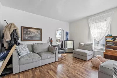 521 12th Avenue, Green Bay, WI 54303 - Photo 8