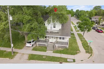 521 12th Avenue, Green Bay, WI 54303 - Photo 26