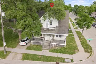 521 12th Ave, Green Bay, WI 54303 - Photo 26