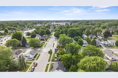 521 12th Avenue, Green Bay, WI 54303 - Photo 32