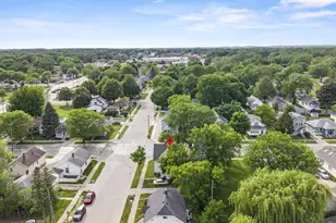 521 12th Ave, Green Bay, WI 54303 - Photo 32