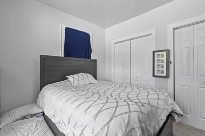 521 12th Avenue, Green Bay, WI 54303 - Photo 12
