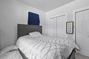 521 12th Ave, Green Bay, WI 54303 - Photo 12