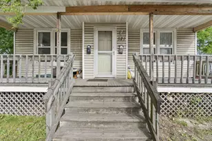 521 12th Ave, Green Bay, WI 54303 - Photo 6