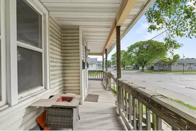 521 12th Avenue, Green Bay, WI 54303 - Photo 22