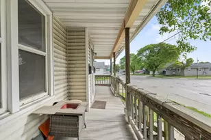 521 12th Ave, Green Bay, WI 54303 - Photo 22