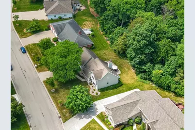 2841 Mayflower Road, Green Bay, WI 54311 - Photo 68