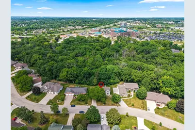 2841 Mayflower Road, Green Bay, WI 54311 - Photo 66