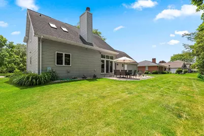 2841 Mayflower Road, Green Bay, WI 54311 - Photo 54