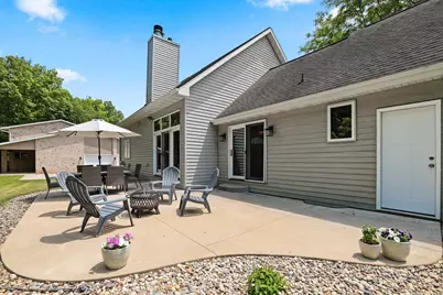 2841 Mayflower Road, Green Bay, WI 54311 - Photo 46