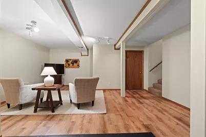 2841 Mayflower Road, Green Bay, WI 54311 - Photo 38