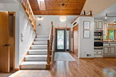 2841 Mayflower Road, Green Bay, WI 54311 - Photo 4