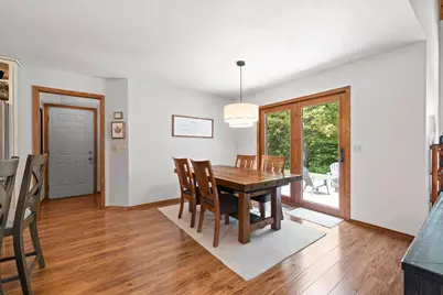 2841 Mayflower Road, Green Bay, WI 54311 - Photo 10