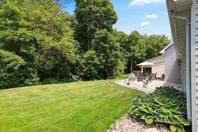 2841 Mayflower Road, Green Bay, WI 54311 - Photo 52