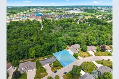 2841 Mayflower Road, Green Bay, WI 54311 - Photo 70