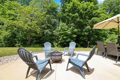 2841 Mayflower Road, Green Bay, WI 54311 - Photo 50