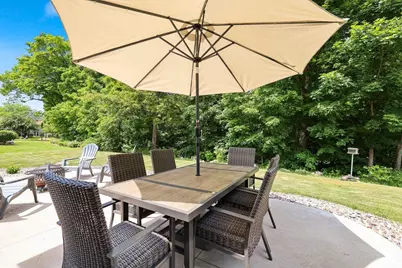 2841 Mayflower Road, Green Bay, WI 54311 - Photo 48