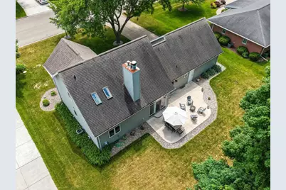 2841 Mayflower Road, Green Bay, WI 54311 - Photo 56