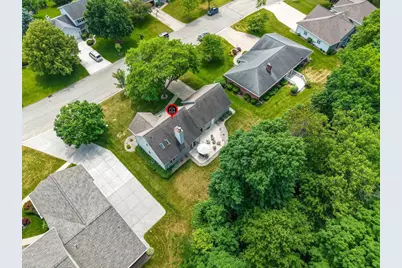 2841 Mayflower Road, Green Bay, WI 54311 - Photo 62