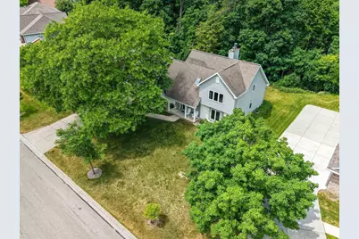 2841 Mayflower Road, Green Bay, WI 54311 - Photo 58