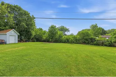 1115 Michigan Avenue, North Fond du Lac, WI 54937 - Photo 18