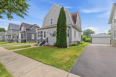 1115 Michigan Avenue, North Fond du Lac, WI 54937 - Photo 24