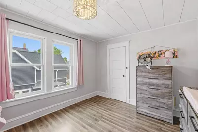 1115 Michigan Avenue, North Fond du Lac, WI 54937 - Photo 6