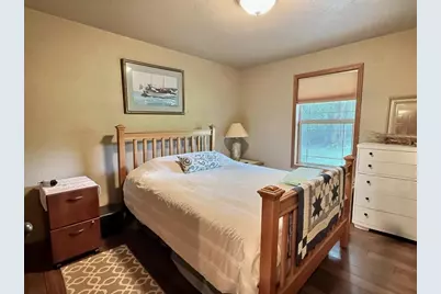 1085 Hillwood Run Drive, Oshkosh, WI 54901 - Photo 14