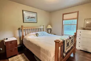 1085 Hillwood Run Dr, Oshkosh, WI 54901 - Photo 14