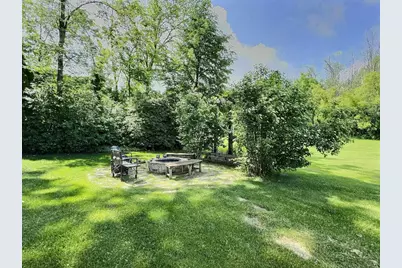 1085 Hillwood Run Drive, Oshkosh, WI 54901 - Photo 32