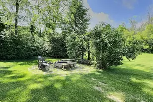 1085 Hillwood Run Dr, Oshkosh, WI 54901 - Photo 32