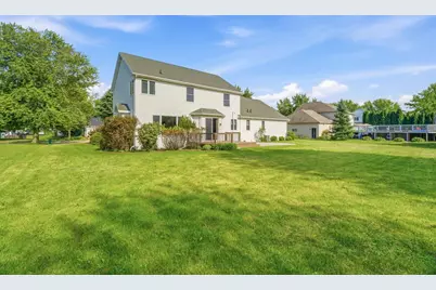 4717 N Tanglewood Drive, Appleton, WI 54913 - Photo 40